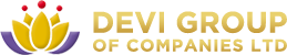 Devi Group of Companies Ltd.
